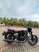 Royal Enfield